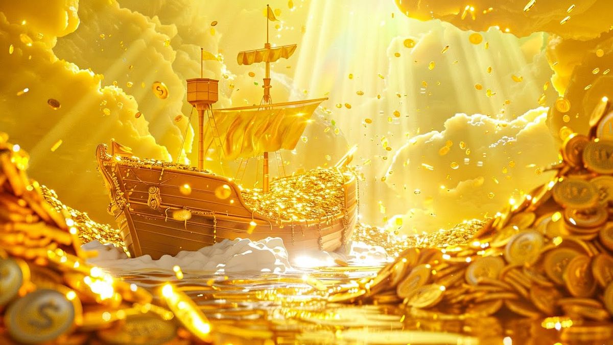 Red Stag Casino Welcome Bonus