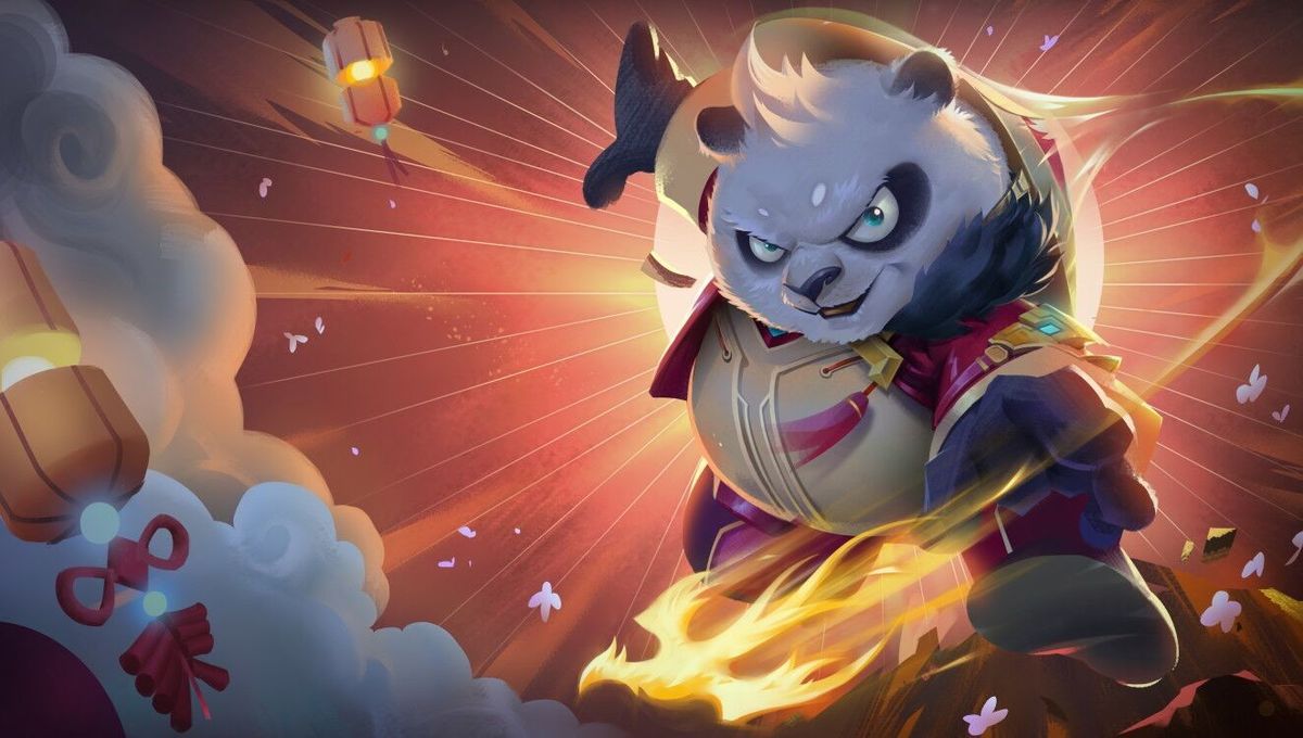 Red Stag Casino Welcome Bonus